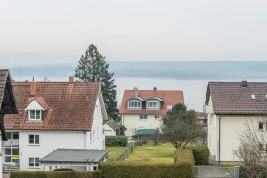 Image of Ferienwohnung Maria Feucht