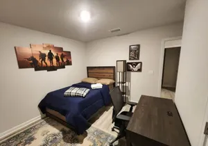 Image of Casa De los Pensacola