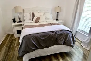 Image of Home Away From Home nestled in the Heart of West Mobile