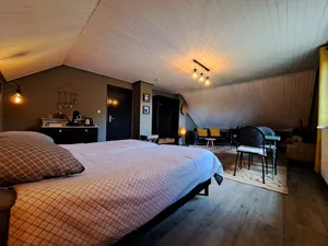 Image of Chez Baf - Wibrin - Houffalize