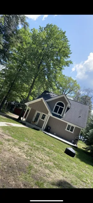 Image of 3bd, 3bath