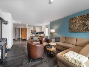 Image of Alpine Luxury - AlpenParks Residence Bad Hofgastein