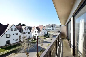 Image of Bries 0202 apartment with a sunny terrace