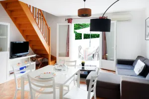 Image of Appartement au pays basque
