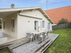 Image of La Maison Alouette - Welkeys