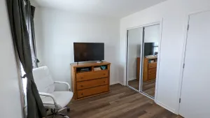 Image of Adorable Townhome