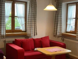 Image of Landhaus Bergglühen