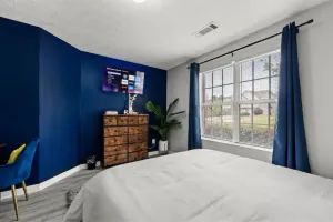 Image of Family Veranda Suite +Affordable