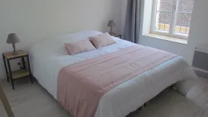 Image of Townhouse 75m²