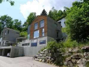 Image of Apartment Melina by Interhome