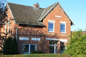 Image of Alte Bäckerei, Deutschland