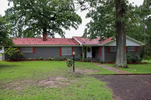 Image of The Ranch House at Lake O' the Pines