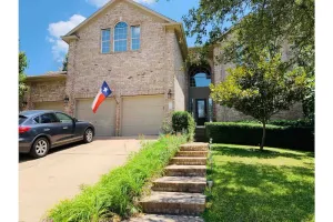 Image of Cheerful, Sunny☀️ Baller House in Round Rock