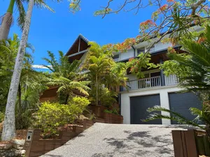 Image of Diggers Beach House, Coffs Harbour