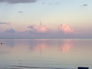 Image of Oceanfront Sandy Beach Vacation Rental Unit 2