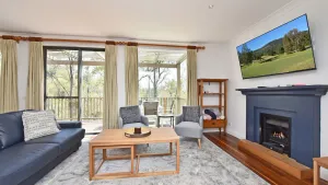 Image of Villa 2br Ferre Villa located within Cypress Lakes Resort