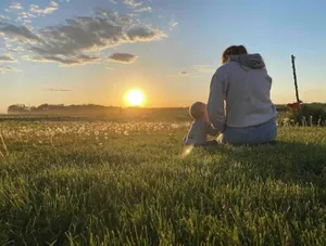 Image of Family Friendly Country Retreat