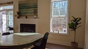 Image of Rehoboth-Lewes Beach House by the Bay