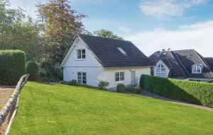 Image of 2 Bedroom Awesome Home In Attendorn