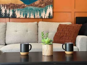 Image of Sand Hollow Zion Mini Home at Painted Sands 2