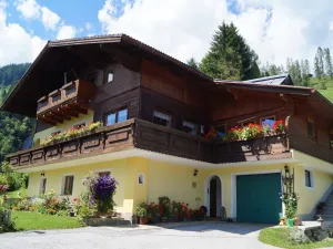 Image of Haus Hildegard