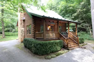Image of Shady Maple at Tranquil Acres