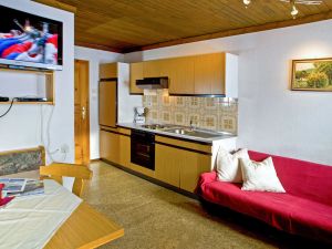 Image of Holiday Home Glatzbichl by Interhome