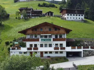 Image of Apartment Marina by Interhome