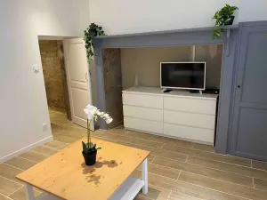 Image of Gramat studio de charme