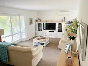 Image of Helen's Cottage,  for a serene and peaceful getaway