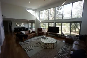 Image of Hemley House Luxury in Halls Gap
