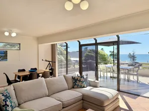 Image of Esplanade Elegance