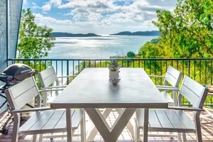 Image of Panorama Apartments on Hamilton Island by HIHA