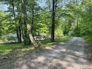Image of The Hidden Valley ~ Longterm stays welcome