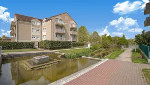 Image of Nouveau : Renove - Hypercentre - Jardin Amenage
