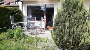 Image of Ferienwohnung Rehkitz