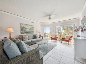 Image of 501 Windsor Place ~ Enjoy 5th Floor Ocean Views from Updated 2br Villa!