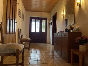 Image of Barkenholm Ferienwohnung