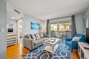 Image of Sand Dollar Villas 109
