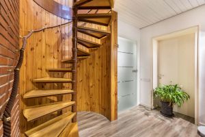 Image of Apartment 'Gersthofen' with Wi-Fi
