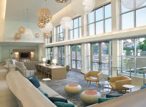 Image of Element Palmdale
