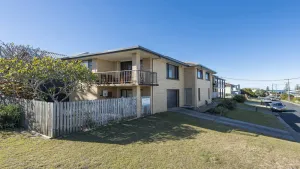 Image of 1 - 2a Link St, - Yamba