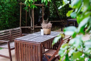 Image of Siamaze Hostel