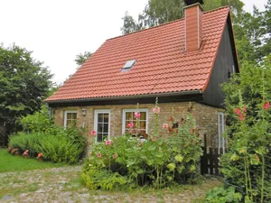 Image of Rügen-Fewo 184 - holiday home