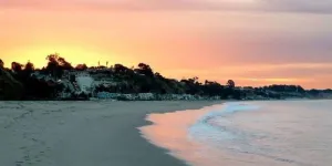 Image of Rio Del Mar Aptos-two blocks to the Sand, Ocean, Store, Restaurant, Coffee shop