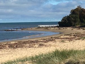 Image of Balnarring Beach Retreat