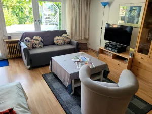 Image of Ferienwohnung Brixius