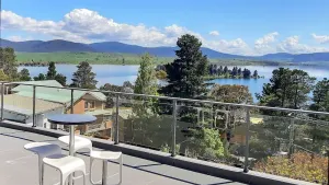 Image of The Summit 15