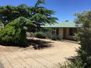Image of Family and pet friendly holiday home, only a short walk to Carrickalinga beach