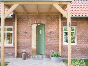Image of Haus am Holder